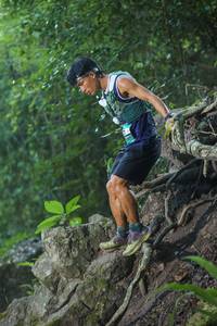 BIB: 
                            <button type="button" onclick="openModal(28069495)" class="btn btn-primary btn-sm float-right btn-popup" data-toggle="modal" data-target=".modal-high-quality">
                        <i class="fas fa-shopping-cart"></i> Add to Cart
                    </button>
                                            <button type="button" onclick="isThisMe(28069495, true)" class="btn btn-success btn-sm float-right btn-popup btn-isme hidden" data-toggle="tooltip" data-placement="bottom" title="นี่คือรูปของคุณใช่ไหม คลิกที่นี่เพื่อเอาเข้าอัลบั้ม">
                        <i class="fas fa-plus"></i> Add to album
                    </button>
                    <button type="button" onclick="isThisMe(28069495, false)" class="btn btn-warning btn-sm float-right btn-popup btn-isnotme hidden">
                        <i class="fas fa-ban"></i> Remove from album
                    </button>